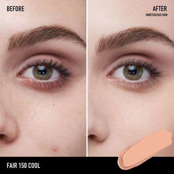 BARE PRO CONCEALER  MATTE? FAIR 150C